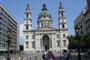 budapest-05