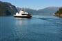 Geiranger (3)