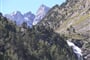 Lac de Gaube-14
