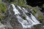 Lac de l Oule-22