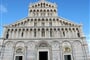pisa-14