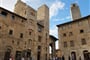 san-gimignano-05