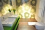 Foto - Rimske Terme - Rimski dvor - Relax v Římských lázních - 2 noci