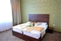 Foto - Rimske Terme - Rimski dvor - Relax v Římských lázních - 2 noci