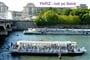 Paris_03