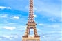 Paris_08