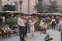 Barcelona_rambla_01