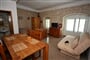 02_Villa ESTA