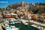 Marseille_03