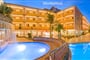 Monteplaya_02a