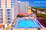 02_Cartago_Nova_hotel