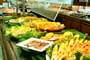 10_Cartago_Nova_hotel
