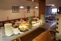 Foto - Zell am Zee - Penzion Claudia ***