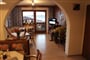 Foto - Zell am Zee - Penzion Claudia ***