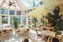Foto - Fusch - Hotel Römerhof ***+