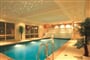 Foto - Fusch - Hotel Römerhof ***+