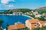 Foto - Drvenik - Vila MARE ***