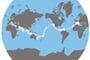 Costa Luminosa - Itálie, Francie, Španělsko, Maroko, Kanárské ostrovy, Antily, Kolumbie, Kostarika, USA, Hawaii, Austrálie, Indonésie, Malajsie, Indie, Omán Costa Luminosa - Itálie, Francie, Španělsko, Maroko, Kanárské ostrovy, Antily, Kolumbie, Kostarika, USA, Hawaii, Austrálie, Indonésie, Malajsie, Indie, Omán