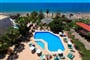 Foto - Hotel NERTON
