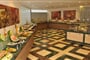 Foto - Hotel NERTON