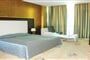 Foto - Primorsko - Hotel PRIMORSKO Del Sol
