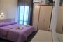 amica_dbl.2.0c
