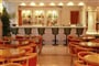 Lobby bar