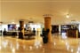 Foto - Severní Kypr - Hotel Le Chateau Lambousa ****