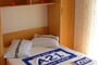 13_Villa Maria Živogošče Blato Ap1/3+1/2