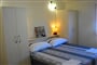 18_Villa Maria Živogošče Blato Ap1/3+1/2
