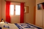 37_Villa Maria Živogošče Blato Studio 1/2