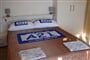 28_Villa Maria Živogošče Blato Ap1/3+1/2