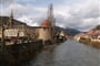 P4020463.jpg