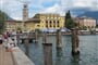 riva-del-garda-10.JPG