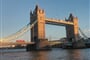DSC_0463.jpg