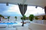 02_Bedroom Beach Club.jpg
