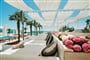 07_Bedroom Beach Club.jpeg