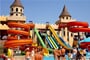 01_Aquapark Paradise.jpg