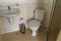 05_Apartmán A9.JPG
