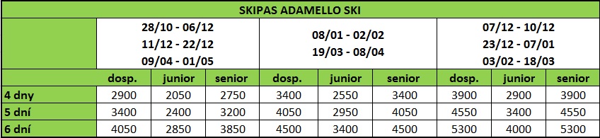 Adamello Ski_2017_2018 (848×195) Adamello Ski_2017_2018