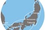 Costa neoRomantica - Japonsko, Jižní Korea Costa neoRomantica - Japonsko, Jižní Korea