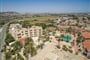 Larnaka - Crown Resort Henipa ***