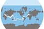 Costa Deliziosa - Itálie, Francie, Španělsko, Kanárské ostrovy, Antily, Chile, Polynesia, Tonga, Nový Zéland, Austrálie, Japonsko, Čína, Malajsie, Indie, Řecko Costa Deliziosa - Itálie, Francie, Španělsko, Kanárské ostrovy, Antily, Chile, Polynesia, Tonga, Nový Zéland, Austrálie, Japonsko, Čína, Malajsie, Indie, Řecko