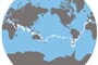 Costa Luminosa - Francie, Španělsko, Maroko, Kanárské ostrovy, Brazílie, Argentina, Uruguay, Chile, Polynesia, Nový Zéland, Austrálie, Indonésie, Malajsie, Indie, Omán Costa Luminosa - Francie, Španělsko, Maroko, Kanárské ostrovy, Brazílie, Argentina, Uruguay, Chile, Polynesia, Nový Zéland, Austrálie, Indonésie, Malajsie, Indie, Omán