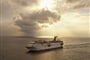 Carnival Sensation - Bahamay & Kuba II Carnival Sensation - Bahamay & Kuba II