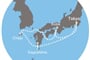 Costa neoRomantica - Japonsko, Jižní Korea (Tokio) Costa neoRomantica - Japonsko, Jižní Korea (Tokio)