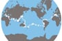 Costa Deliziosa - Itálie, Řecko, Francie, Španělsko, Kanárské ostrovy, Antily, Chile, Polynesia, Nový Zéland, Austrálie, Japonsko, Jižní Korea, Čína, Malajsie, Indie Costa Deliziosa - Itálie, Řecko, Francie, Španělsko, Kanárské ostrovy, Antily, Chile, Polynesia, Nový Zéland, Austrálie, Japonsko, Jižní Korea, Čína, Malajsie, Indie