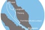Costa Fortuna - Singapur, Thajsko, Malajsie Costa Fortuna - Singapur, Thajsko, Malajsie