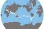 Costa Luminosa - Španělsko, Maroko, Kanárské ostrovy, Brazílie, Argentina, Uruguay, Chile, Polynesia, Nový Zéland, Austrálie, Indonésie, Singapur, Malajsie, Indie, Řecko Costa Luminosa - Španělsko, Maroko, Kanárské ostrovy, Brazílie, Argentina, Uruguay, Chile, Polynesia, Nový Zéland, Austrálie, Indonésie, Singapur, Malajsie, Indie, Řecko