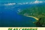 Zenith - Plavba mezi Kanárskými ostrovy II (all inclusive) Zenith - Plavba mezi Kanárskými ostrovy II (all inclusive)